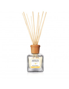 Raumduft Areon Haus Parfüm 150ml. Sonniges Zuhause | areon-fresh.de hat die besten | Autoduft & Raumduft | Lufterfrischer & Duft 2