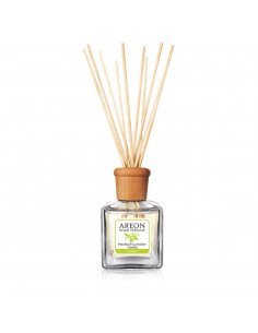 Raumduft Areon Haus Parfüm 150ml. Patchouli-Lavendel-Vanille | areon-fresh.de hat die besten | Autoduft & Raumduft | Lufterfrisc 2