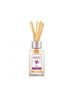 Raumduft Areon Haus Parfüm 85ml. Flieder | areon-fresh.de hat die besten | Autoduft & Raumduft | Lufterfrischer & Duftspender 2