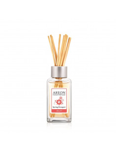 Raumduft Areon Haus Parfüm 85ml. Frühlingsbouquet | areon-fresh.de hat die besten | Autoduft & Raumduft | Lufterfrischer & Dufts 2