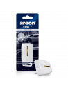 Areon Vent 7 Autoduft Eisberg | areon-fresh.de die modernen und langanhaltenden Duftdepot-Stecker