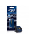 Areon Vent 7 Autoduft Blue Stones | areon-fresh.de die modernen und langanhaltenden Duftdepot-Stecker