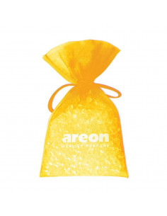 Areon PEARLS Autoduft Verbenen | areon-fresh.de fresh und funky, Autodüfte mal anders 2