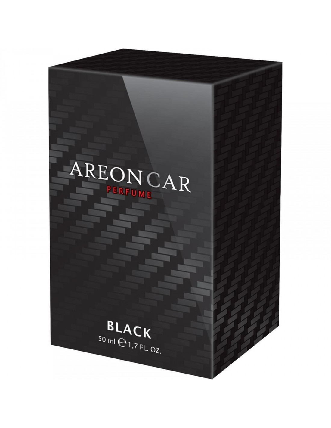 https://areon-fresh.de/3845-thickbox_default/areon-lux-car-parfum-50ml-schwarz.jpg