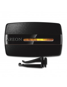 Areon Vent 7 Autoduft Vanille | areon-fresh.de die modernen und langanhaltenden Duftdepot-Stecker 2