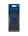 Areon Premium Verano Azul | areon-fresh.de die premium Duftbäume in neuem Design