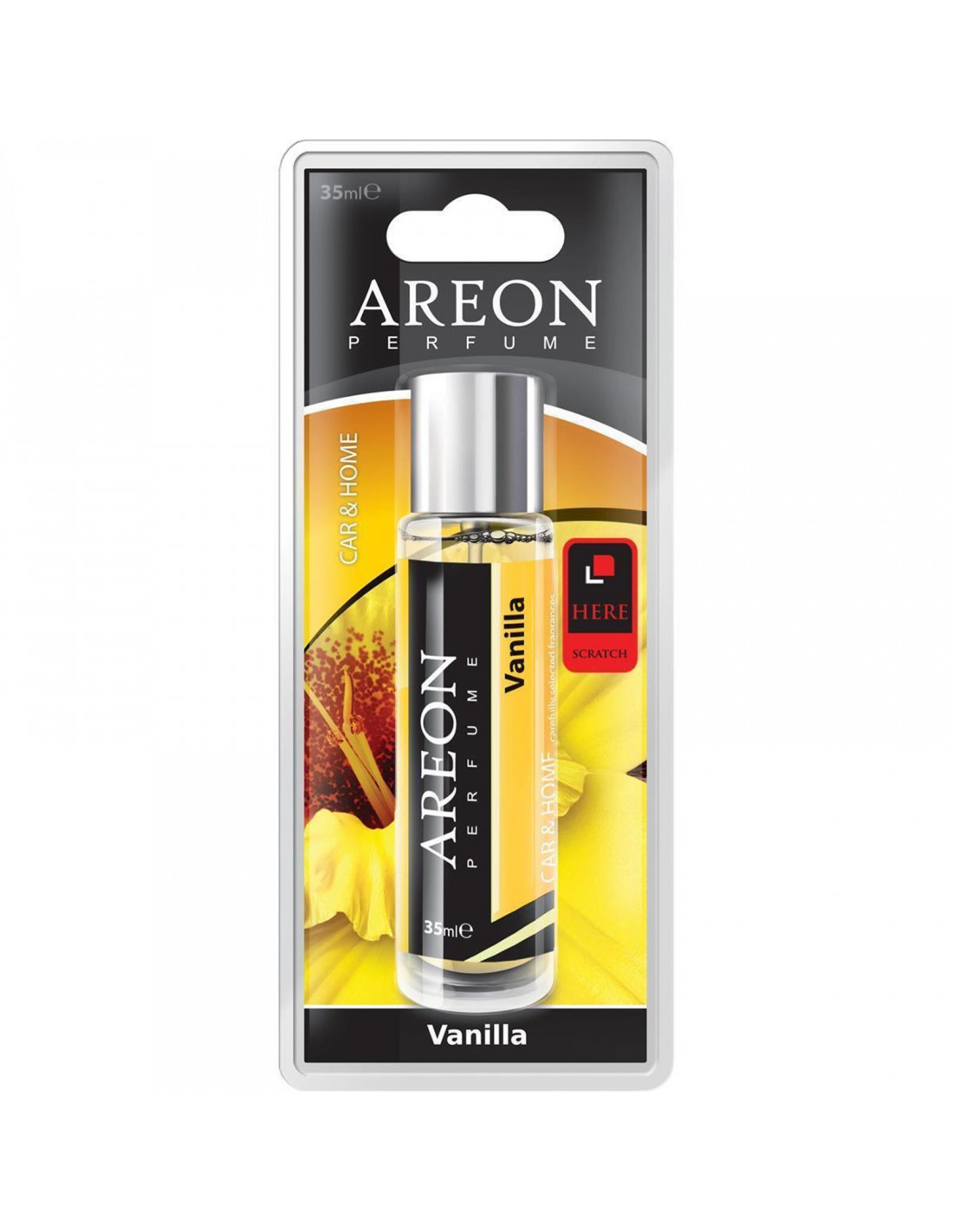 https://areon-fresh.de/3930-thickbox_default/areon-parfum-35ml-vanille.jpg