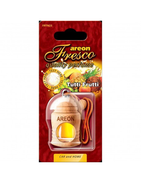 Areon Fresco Lufterfrischer Tutti Frutti | areon-fresh.de der natürliche Lufterfrischer aus Holz für langanhaltende und wohltuen Areon Fresco Lufterfrischer Tutti Frutti | areon-fresh.de der natürliche Lufterfrischer aus Holz für langanhaltende und wohltuen