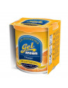 Areon GEL CAN Orange | areon-fresh.de die innovativen Duft Gel Dosen für bis zu sechs Wochen anhaltenden und fruchtigen Duftgenu