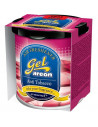 Areon Gel Can Anti Tabak GCK13 - Lufterfrischer, Autoduft & Duftdose finden auf | areon-fresh.de