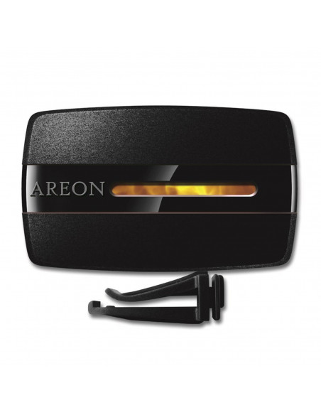 Areon Vent 7 Autoduft Eisberg | areon-fresh.de die modernen und langanhaltenden Duftdepot-Stecker