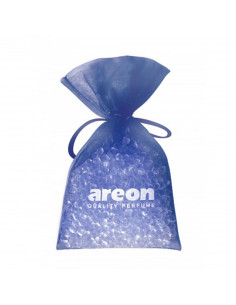 Areon PEARLS Autoduft Black Crystal | areon-fresh.de fresh und funky, Autodüfte mal anders 2