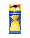 Areon PEARLS Autoduft Vanilla Mia | areon-fresh.de fresh und funky, Autodüfte mal anders