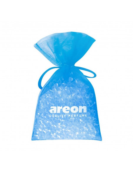 Areon PEARLS Autoduft Flieder | areon-fresh.de fresh und funky, Autodüfte mal anders