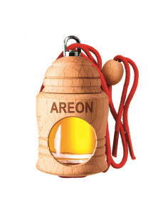 Areon Fresco Lufterfrischer Romance | areon-fresh.de der natürliche Lufterfrischer aus Holz für langanhaltende und wohltuende At 2