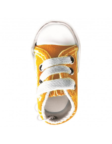 Areon FRESH WAVE Lufterftischer Vanille | areon-fresh.de die frischen und ausgefallenen Chuck Schuh Lufterfrischer