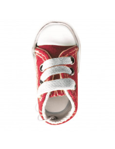 Areon FRESH WAVE Lufterftischer Kirsche | areon-fresh.de die frischen und ausgefallenen Chuck Schuh Lufterfrischer 2