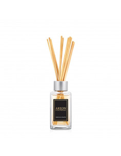 Raumduft Areon Home Premium 85ml. Vanilla Black | areon-fresh.de hat die besten | Autoduft & Raumduft | Lufterfrischer & Duftspe 2
