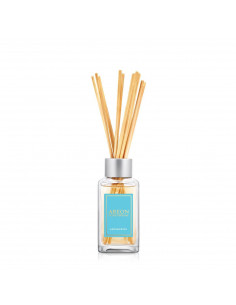 Raumduft Areon Home Premium 85ml. Aquamarine | areon-fresh.de hat die besten | Autoduft & Raumduft | Lufterfrischer & Duftspende 2