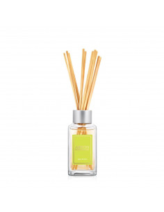Raumduft Areon Home Premium 85ml. Eau D'ete | areon-fresh.de hat die besten | Autoduft & Raumduft | Lufterfrischer & Duftspender 2