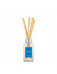Raumduft Areon Home Premium 85ml. Blue Crystal | areon-fresh.de hat die besten | Autoduft & Raumduft | Lufterfrischer & Duftspen 2