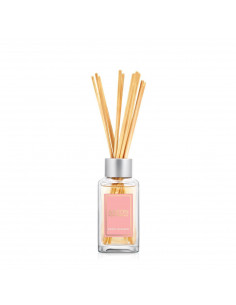 Raumduft Areon Home Premium 85ml. Peony Blossom | areon-fresh.de hat die besten | Autoduft & Raumduft | Lufterfrischer & Duftspe 2