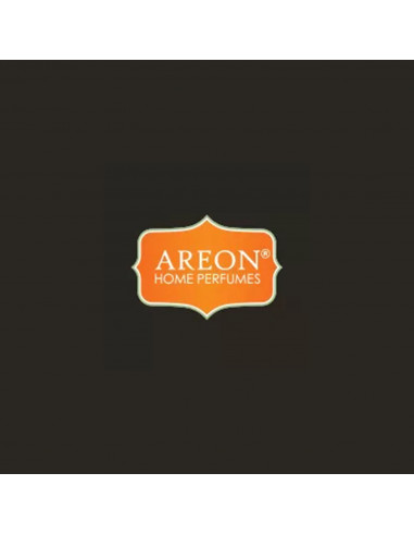 areon Wohlfühl - Duftkerze im Glas - Duft: Black Crystal 120gr. | areon-fresh.de hat die besten | Duftkerzen & Raumdufte | Lufte