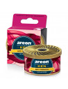 Areon KEN Duftdose in der Duftrichtung Anti Tabak | areon-fresh.de die kleinen und praktischen premium Auto Duftdosen zum Mitneh