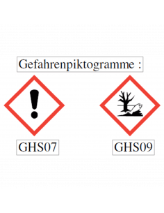 3 x Areon Fresco Kiefern 2