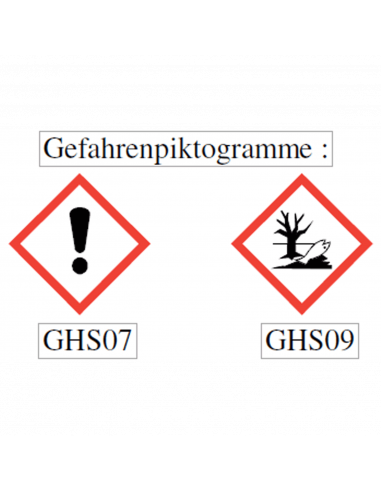 Areon Fresco Lufterfrischer Vanille | areon-fresh.de der natürliche Lufterfrischer aus Holz für langanhaltende und wohltuende At