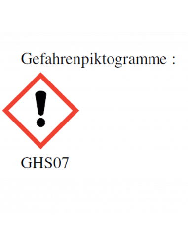 Areon Fresco Lufterfrischer Flieder | areon-fresh.de der natürliche Lufterfrischer aus Holz für langanhaltende und wohltuende At