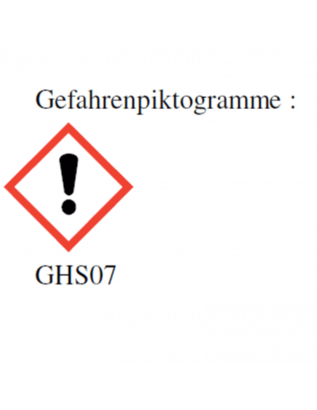 Areon Fresco Lufterfrischer Flieder | areon-fresh.de der natürliche Lufterfrischer aus Holz für langanhaltende und wohltuende At