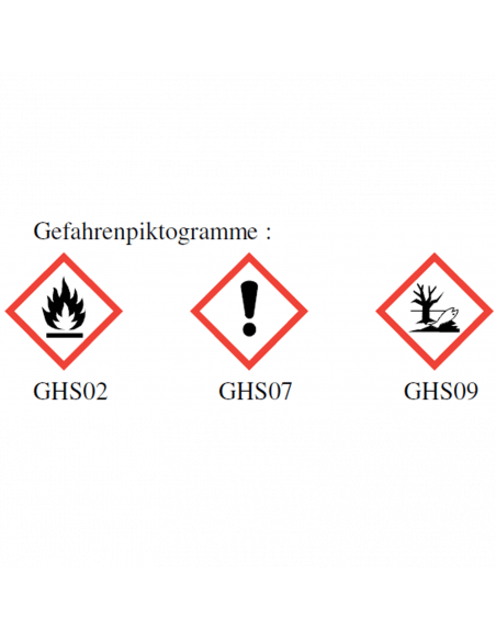 Areon Fresco Lufterfrischer Erdbeere | areon-fresh.de der natürliche Lufterfrischer aus Holz für langanhaltende und wohltuende A