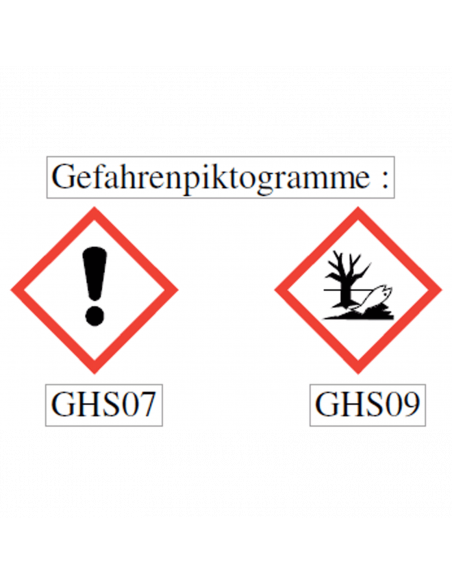 Areon Fresco Lufterfrischer Sommertraum | areon-fresh.de der natürliche Lufterfrischer aus Holz für langanhaltende und wohltuend