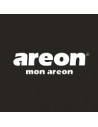 Areon MON