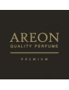 Areon MON Premium