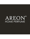 Areon Home Electric