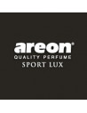 Areon Sport Lux