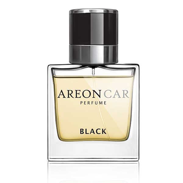 Areon LUX Car Perfume 50ml.
