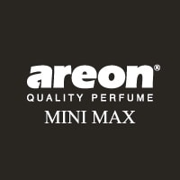 AREON FRESH SHOP  Klassisch, individuell oder luxus, AREON hat den besten  Lufterfrischer!