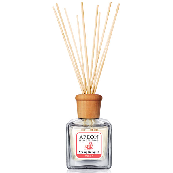 Areon Home 150ml.